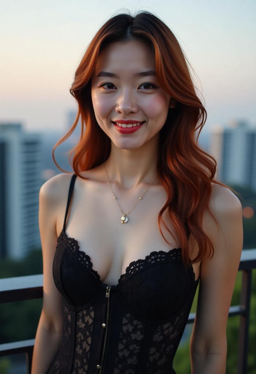 星河纪元机甲争霸