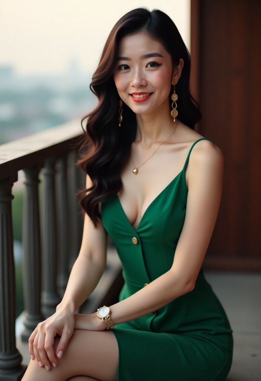 极地代码最后指令