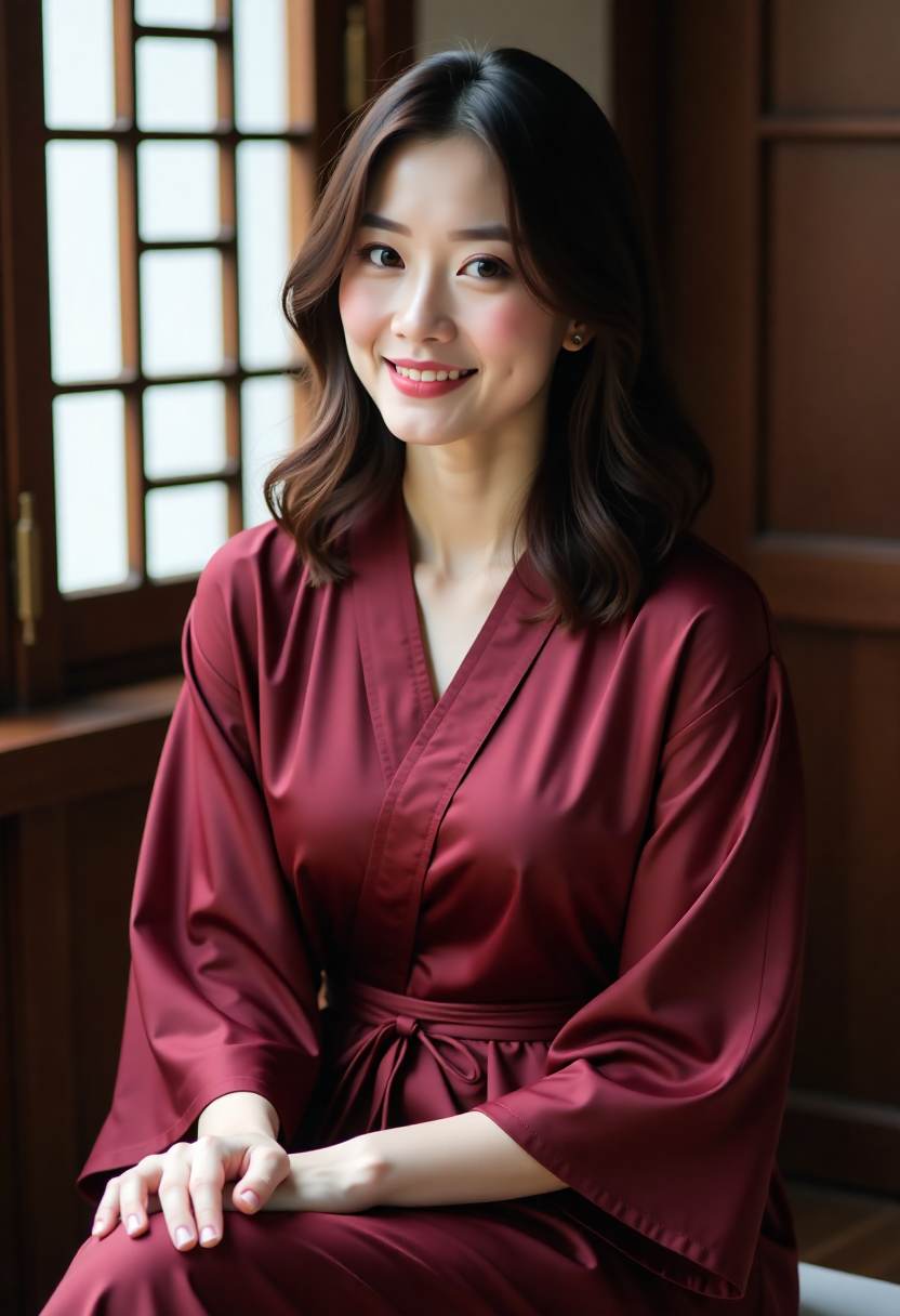 潜龙在渊谁与争锋