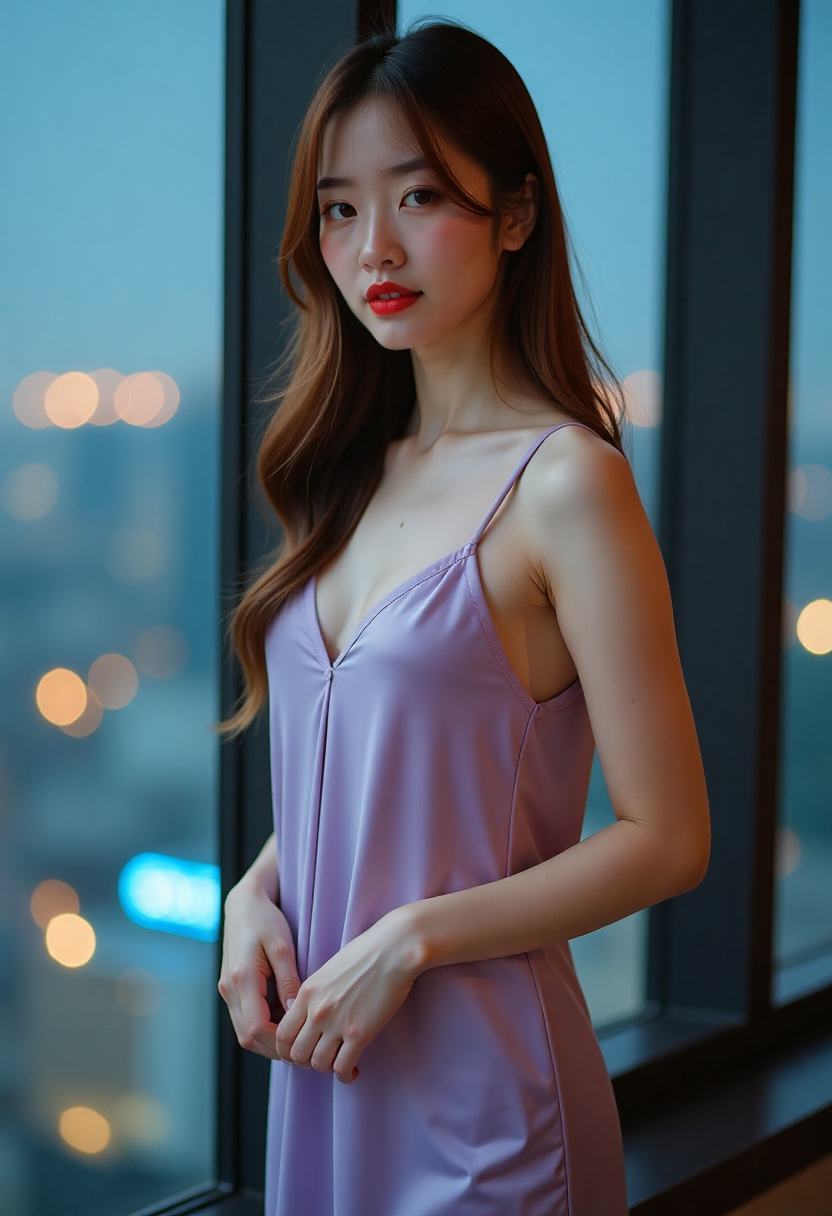 剑指苍穹覆手翻云