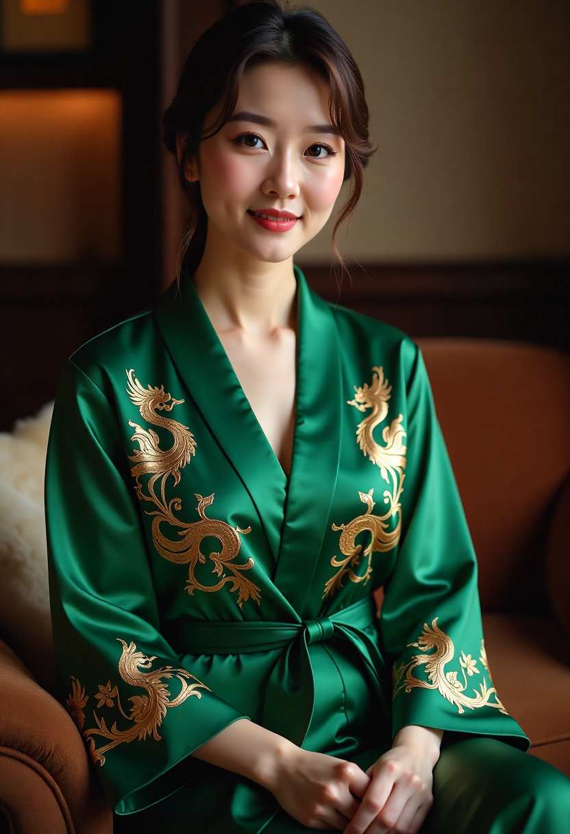 暗夜疾驰极限追踪